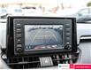 2020 Toyota RAV4 XLE (Stk: E10122) in Ottawa - Image 22 of 26