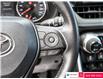 2020 Toyota RAV4 XLE (Stk: E10122) in Ottawa - Image 25 of 26