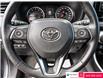 2020 Toyota RAV4 XLE (Stk: E10122) in Ottawa - Image 26 of 26