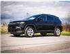 2025 Jeep Compass North (Stk: S577922) in Surrey - Image 21 of 21