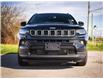 2025 Jeep Compass North (Stk: S577922) in Surrey - Image 2 of 21