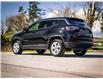 2025 Jeep Compass North (Stk: S577922) in Surrey - Image 4 of 21