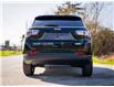 2025 Jeep Compass North (Stk: S577922) in Surrey - Image 5 of 21