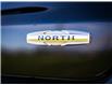 2025 Jeep Compass North (Stk: S577922) in Surrey - Image 6 of 21