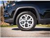 2025 Jeep Compass North (Stk: S577922) in Surrey - Image 7 of 21