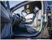 2025 Jeep Compass North (Stk: S577922) in Surrey - Image 9 of 21