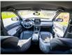 2025 Jeep Compass North (Stk: S577922) in Surrey - Image 10 of 21