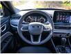 2025 Jeep Compass North (Stk: S577922) in Surrey - Image 11 of 21