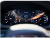 2025 Jeep Compass North (Stk: S577922) in Surrey - Image 12 of 21