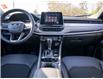 2025 Jeep Compass North (Stk: S577922) in Surrey - Image 13 of 21