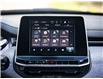 2025 Jeep Compass North (Stk: S577922) in Surrey - Image 14 of 21