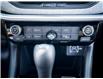 2025 Jeep Compass North (Stk: S577922) in Surrey - Image 15 of 21