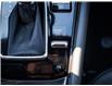 2025 Jeep Compass North (Stk: S577922) in Surrey - Image 16 of 21