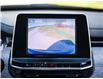 2025 Jeep Compass North (Stk: S577922) in Surrey - Image 17 of 21