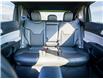 2025 Jeep Compass North (Stk: S577922) in Surrey - Image 18 of 21