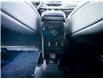 2025 Jeep Compass North (Stk: S577922) in Surrey - Image 19 of 21