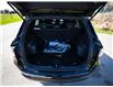 2025 Jeep Compass North (Stk: S577922) in Surrey - Image 20 of 21