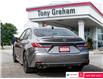 2025 Toyota Camry XSE (Stk: 64932A) in Ottawa - Image 3 of 26