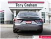 2025 Toyota Camry XSE (Stk: 64932A) in Ottawa - Image 4 of 26