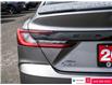 2025 Toyota Camry XSE (Stk: 64932A) in Ottawa - Image 5 of 26