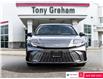 2025 Toyota Camry XSE (Stk: 64932A) in Ottawa - Image 6 of 26