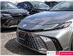 2025 Toyota Camry XSE (Stk: 64932A) in Ottawa - Image 7 of 26