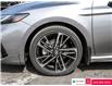 2025 Toyota Camry XSE (Stk: 64932A) in Ottawa - Image 8 of 26