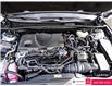 2025 Toyota Camry XSE (Stk: 64932A) in Ottawa - Image 9 of 26