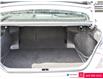 2025 Toyota Camry XSE (Stk: 64932A) in Ottawa - Image 10 of 26