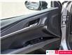 2025 Toyota Camry XSE (Stk: 64932A) in Ottawa - Image 11 of 26