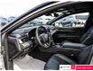 2025 Toyota Camry XSE (Stk: 64932A) in Ottawa - Image 13 of 26