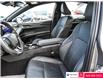 2025 Toyota Camry XSE (Stk: 64932A) in Ottawa - Image 14 of 26