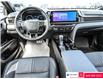2025 Toyota Camry XSE (Stk: 64932A) in Ottawa - Image 15 of 26