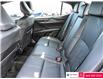 2025 Toyota Camry XSE (Stk: 64932A) in Ottawa - Image 16 of 26