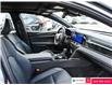 2025 Toyota Camry XSE (Stk: 64932A) in Ottawa - Image 17 of 26