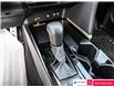 2025 Toyota Camry XSE (Stk: 64932A) in Ottawa - Image 18 of 26