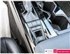 2025 Toyota Camry XSE (Stk: 64932A) in Ottawa - Image 19 of 26