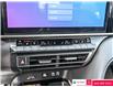 2025 Toyota Camry XSE (Stk: 64932A) in Ottawa - Image 20 of 26