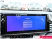 2025 Toyota Camry XSE (Stk: 64932A) in Ottawa - Image 21 of 26