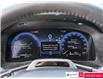 2025 Toyota Camry XSE (Stk: 64932A) in Ottawa - Image 23 of 26