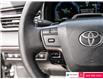 2025 Toyota Camry XSE (Stk: 64932A) in Ottawa - Image 24 of 26