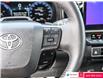 2025 Toyota Camry XSE (Stk: 64932A) in Ottawa - Image 25 of 26