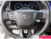 2025 Toyota Camry XSE (Stk: 64932A) in Ottawa - Image 26 of 26