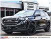 2021 GMC Terrain SLE (Stk: W9524) in Virgil - Image 1 of 22