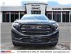 2021 GMC Terrain SLE (Stk: W9524) in Virgil - Image 2 of 22