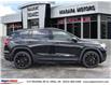2021 GMC Terrain SLE (Stk: W9524) in Virgil - Image 3 of 22