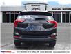 2021 GMC Terrain SLE (Stk: W9524) in Virgil - Image 4 of 22