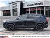 2021 GMC Terrain SLE (Stk: W9524) in Virgil - Image 5 of 22