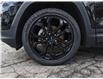 2021 GMC Terrain SLE (Stk: W9524) in Virgil - Image 6 of 22