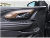 2021 GMC Terrain SLE (Stk: W9524) in Virgil - Image 7 of 22